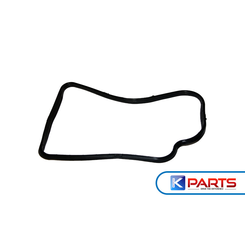 HYUNDAI H100 AIR CLEANER GASKET- 281694F000