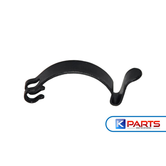 HYUNDAI ACCENT 2006 * I20 2008 CLAMP PLATE 2817402400