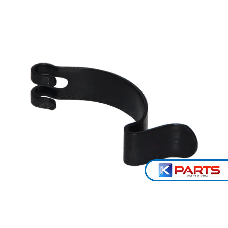 HYUNDAI ACCENT 2006 * I20 2008 CLAMP PLATE 2817402400