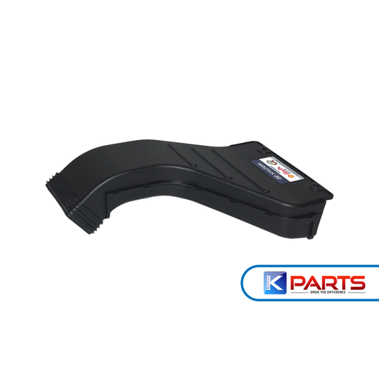 HYUNDAI SANTA FE 12 D4HB 2200CC-DM AIR DUCT 282102W300
