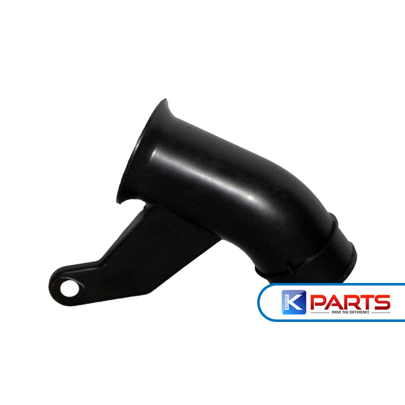 HYUNDAI ATOS PRIME 05 G4HG 1.1 DUCT-AIR 2821105700