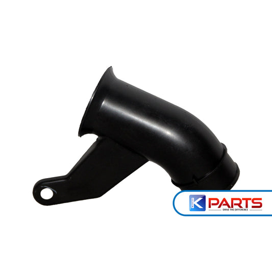 HYUNDAI ATOS PRIME 05 G4HG 1.1 DUCT-AIR 2821105700