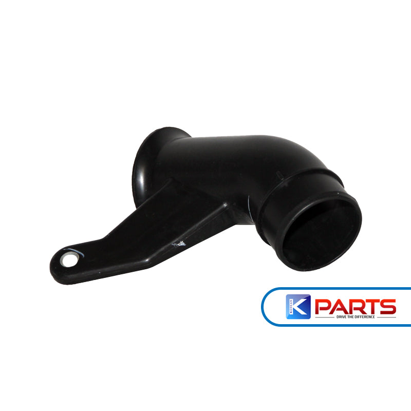 HYUNDAI ATOS PRIME 05 G4HG 1.1 DUCT-AIR 2821105700