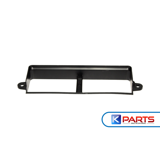 HYUNDAI SANTA FE 12 D4HB 2200CC-DM DUCT-EXTENSION 282122W300