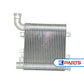 HYUNDAI SANTA FE 06 D4EB 2200CC-CM INTERCOOLER ASSY 2827127800