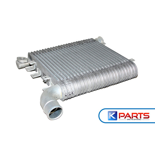 HYUNDAI SANTA FE 06 D4EB 2200CC-CM INTERCOOLER ASSY 2827127800