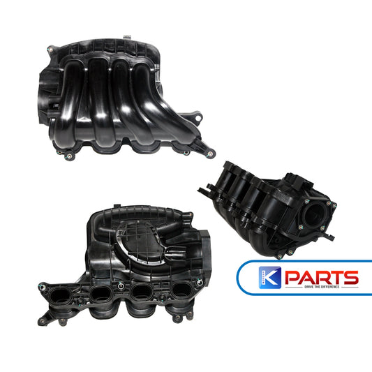 INTAKE MANIFOLD KParts Online INTAKE MANIFOLD KParts Online