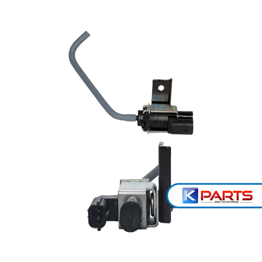 HYUNDAI ELANTRA 2011 * HYUNDAI TUCSON & IX35 2014 SOLENOID VALVE 283242E000