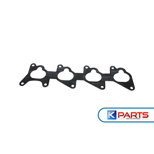 HYUNDAI ELANTRA 96 G4GR 1600CC GASKET-INTAKE MANIFOLD 2841123001