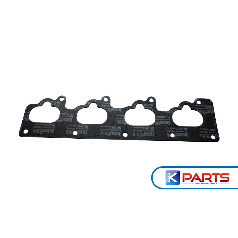 HYUNDAI TUCSON & IX35 04 G4GC 2.0 GASKET-INTAKE MANI 2841123600