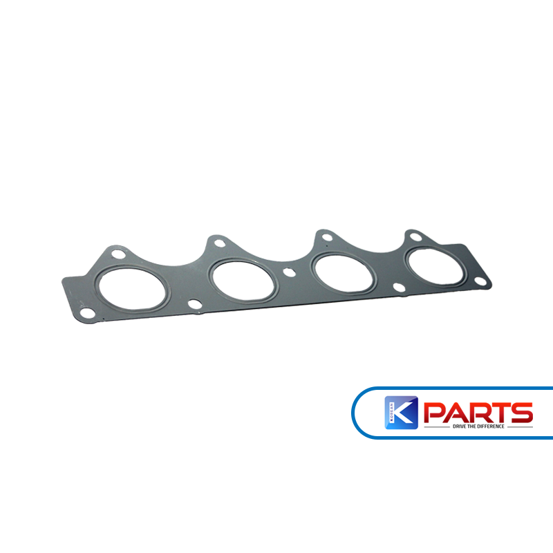 HYUNDAI ACCENT 11 G4FC 1600CC	EXHAUST MANIFOLD GASKET 285212B000