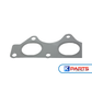 HYUNDAI ACCENT 11 G4FC 1600CC	EXHAUST MANIFOLD GASKET 285212B000