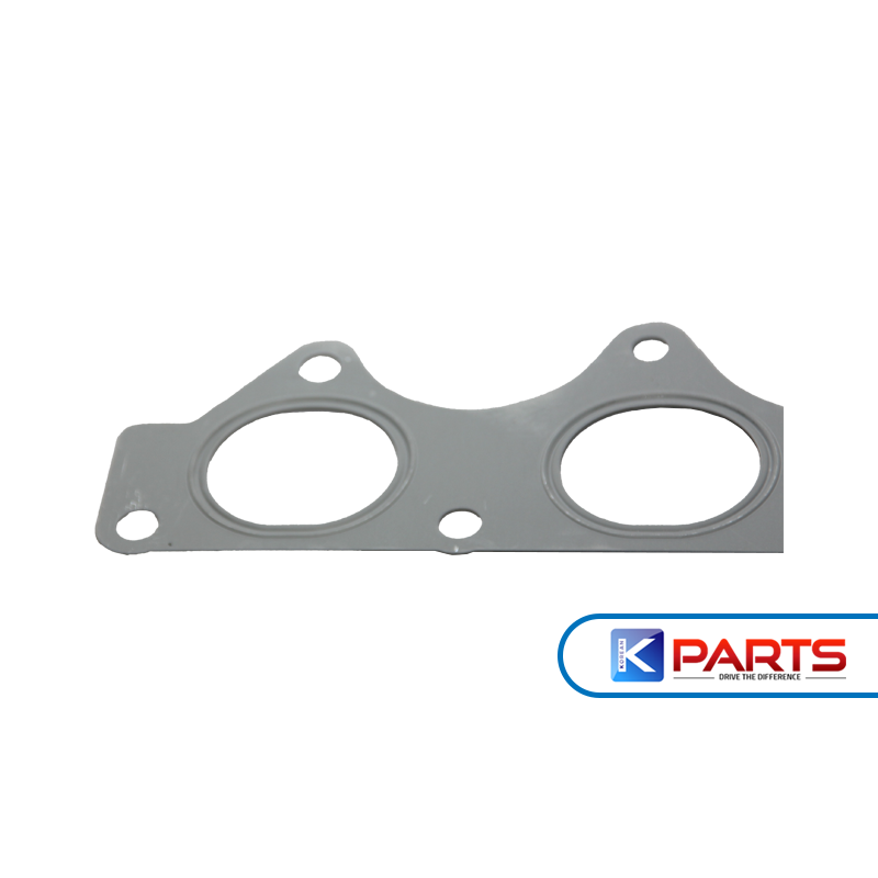 HYUNDAI ACCENT 11 G4FC 1600CC	EXHAUST MANIFOLD GASKET 285212B000
