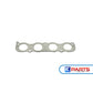 HYUNDAI I30 12 * ELANTRA 15 * CRETA 16 * TUCSON 15-18 GASKET MANIFOLD 285212E000
