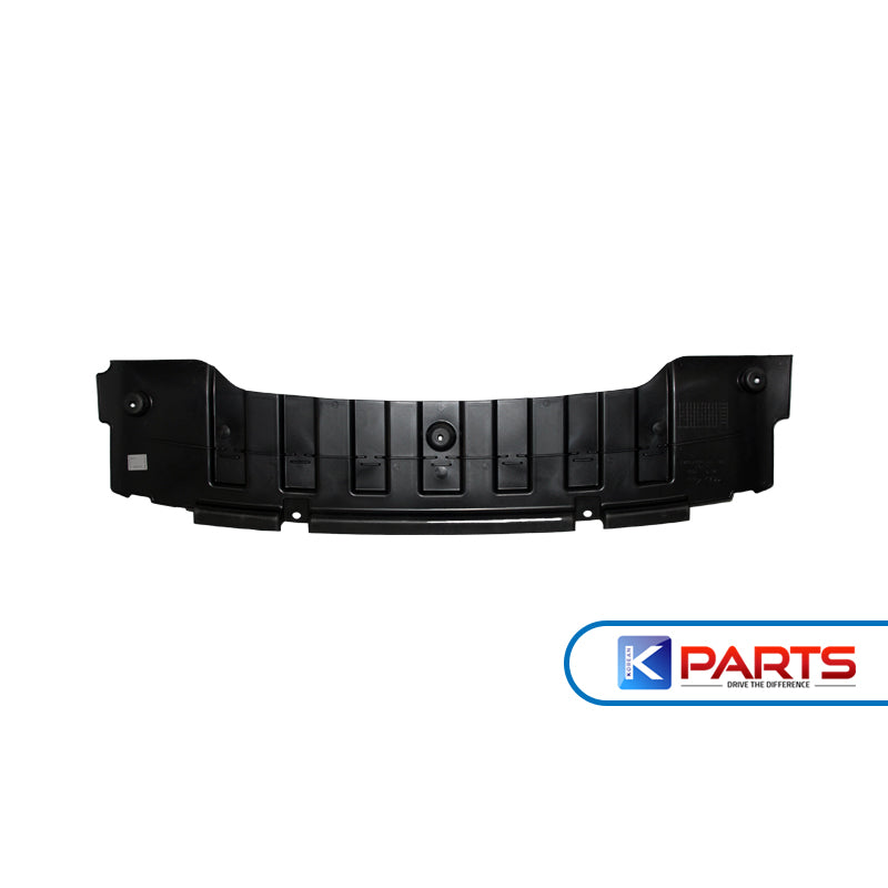 KIA PICANTO 15 G4LA 1200CC-KAPPA ENGINE UNDER COVER 291101Y000