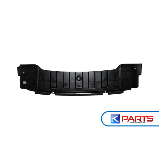 KIA PICANTO 15 G4LA 1200CC-KAPPA ENGINE UNDER COVER 291101Y000