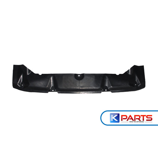 HYUNDAI GRAND I10 14 G4LA 1.2 ENGINE UNDER COVER 29110B4000