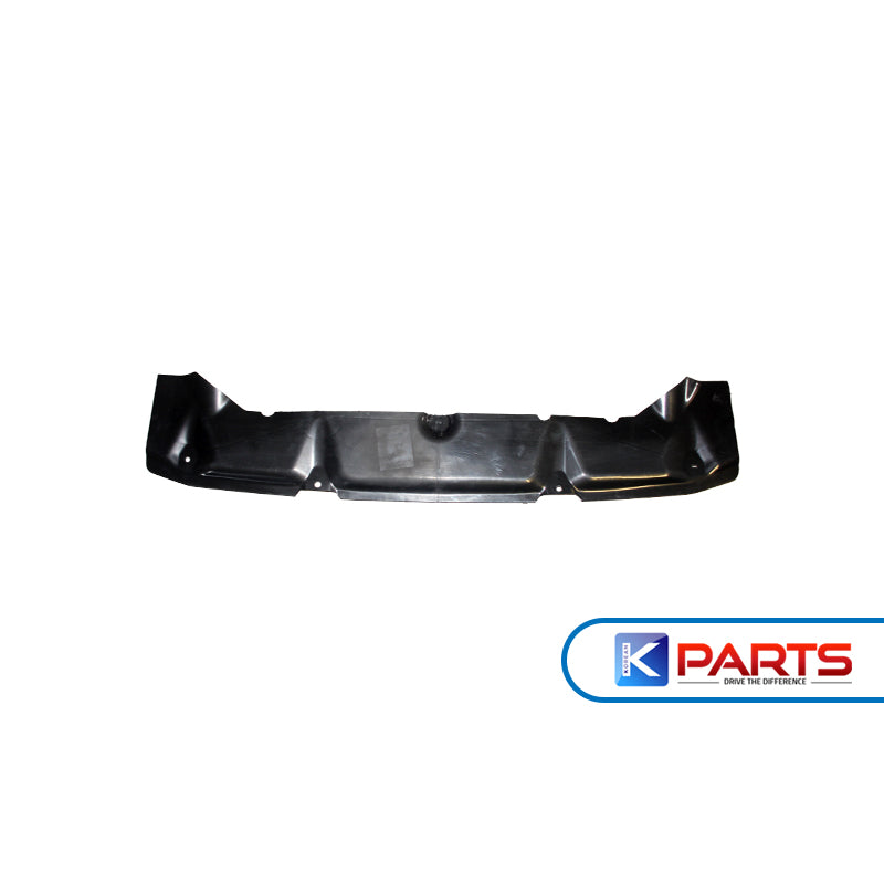 HYUNDAI GRAND I10 14 G4LA 1.2 ENGINE UNDER COVER 29110B4500