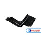 HYUNDAI ACCENT 11 G4FC 1600CC	ENGINE SPLASH TRAY 291301R400