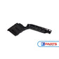 HYUNDAI ACCENT 11 G4FC 1600CC	ENGINE SPLASH TRAY 291301R400