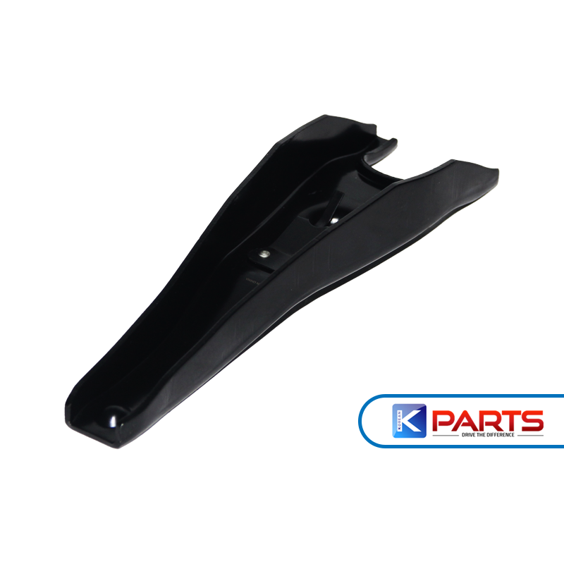 SSANGYONG MUSSO * KORANDO CLUTCH RELEASE FORK 3034005001