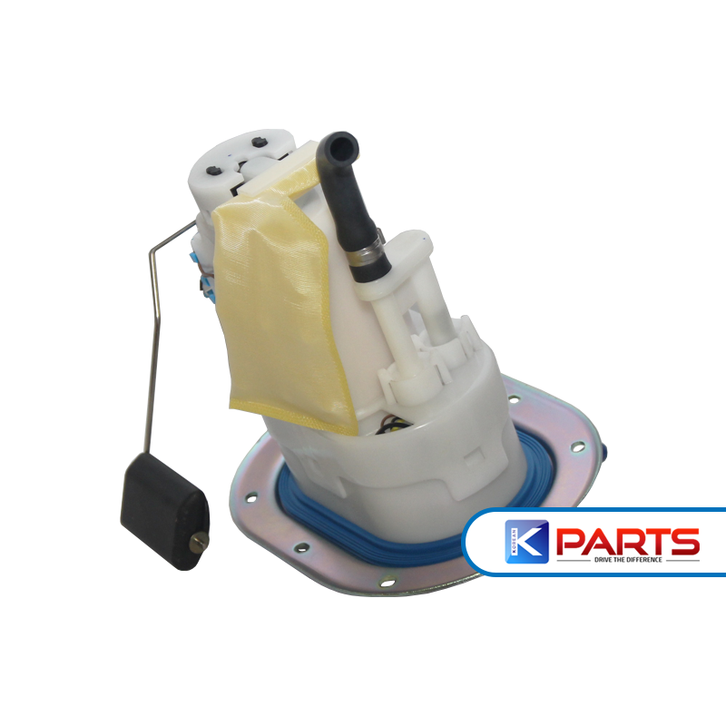 HYUNDAI TUCSON 04 G6BA 2700CC COMPLETE-FUEL PUMP 311102E000