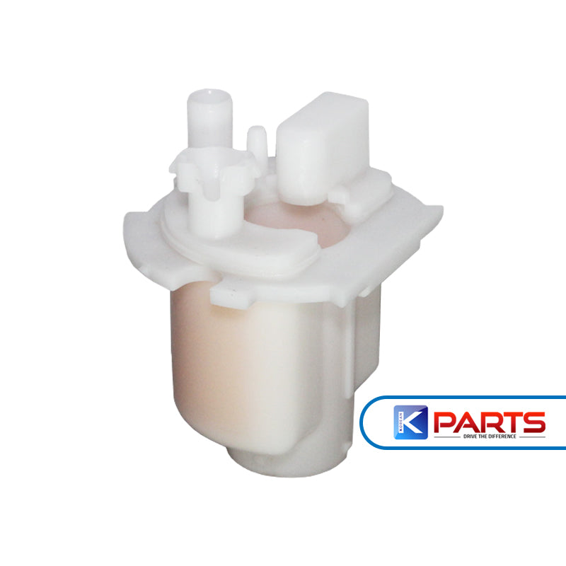 KIA PICANTO 11/15 1.2 G4LA* 04/08 G4HG 1100CC * 11/15 G3LA 1000CC FUEL PUMP FILTER 3111207000