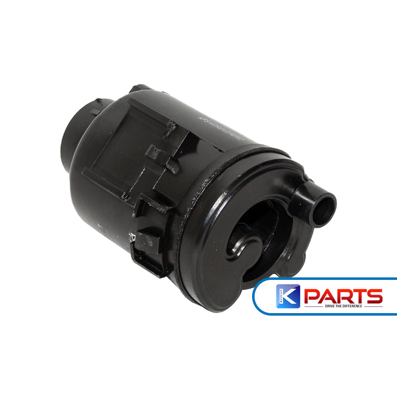 HYUNDAI GETZ G4ED 1600CC FUEL PUMP FILTER- 311121CA00