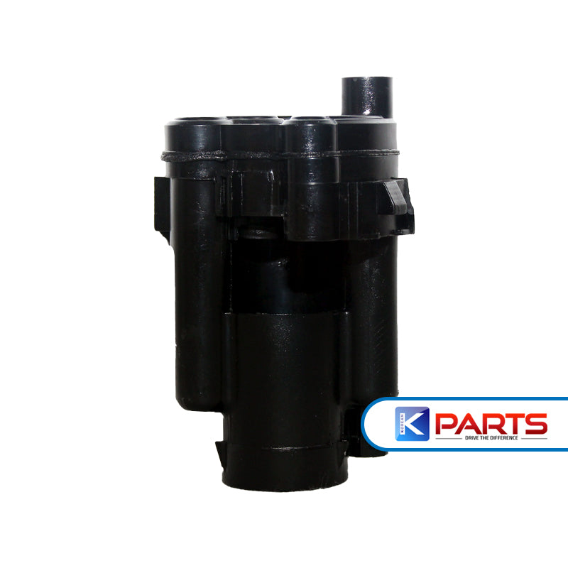 HYUNDAI GETZ G4ED 1600CC FUEL PUMP FILTER- 311121CA00