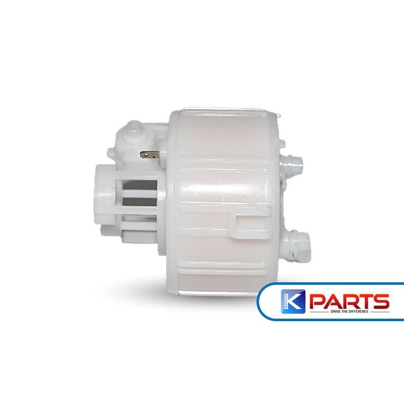 HYUNDAI SONATA 10 * ACCENT 11/18/15 * GRAND I10 14 * TUCSON 14 FUEL FILTER 311121R000