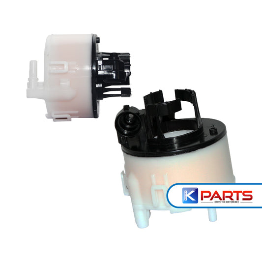 HYUNDAI TUCSON IX35 2009 / KIA SPORTAGE 2009 FILTER - FUEL PUMP 311123Q500