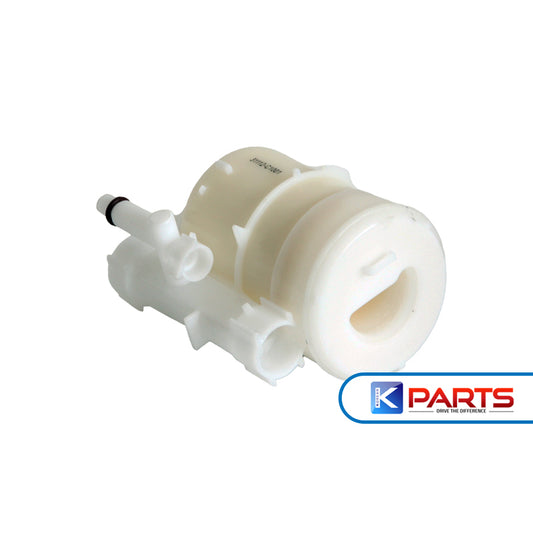 HYUNDAI CRETA / ELANTRA / I30 / 16 G4FG 1.6 / 15 G4FG 1600CC / 12 G4FG 1600CC-GAMMA FILTER FUEL 31112C1000