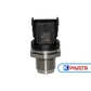 HYUNDAI H-1 (H1) 07 D4CB 2500CC A-ENG SENSOR-RAIL PRESSURE 314014A400