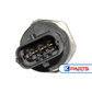 HYUNDAI H-1 (H1) 07 D4CB 2500CC A-ENG SENSOR-RAIL PRESSURE 314014A400