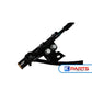 HYUNDAI H-1 (H1) 07 D4CB 2500CC A-ENG FUEL RETURN HOSE 314804A610