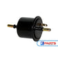 HYUNDAI ACCENT 96 G4EH 1300CC FILTER-FUEL 3191021000