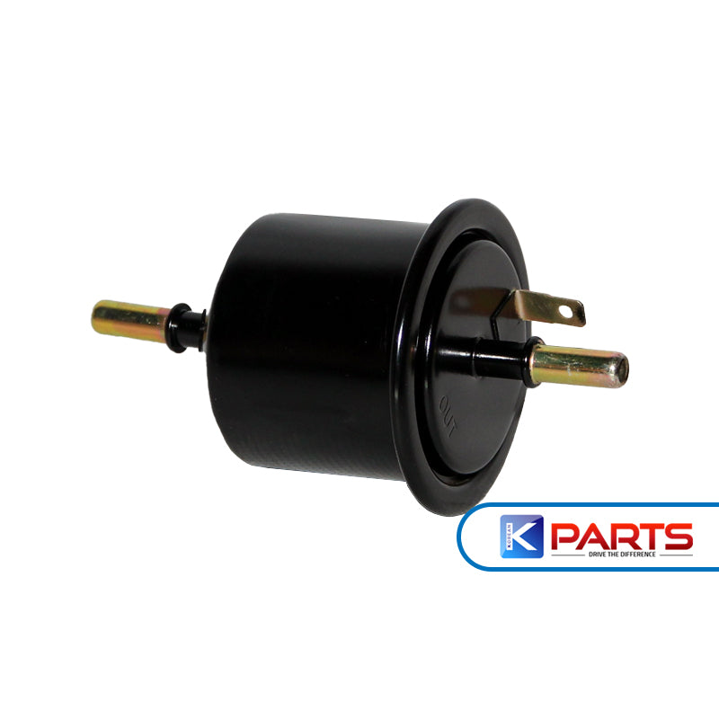 HYUNDAI ACCENT 96 G4EH 1300CC FILTER-FUEL 3191021000