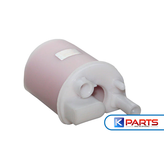 HYUNDAI COUPE (TIBURON) 2001/2007 FUEL PUMP FILTER - 319112D000