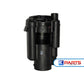 KIA SORENTO 02 D4CB 2500CC FILTER ASSY-FUEL 319113E200