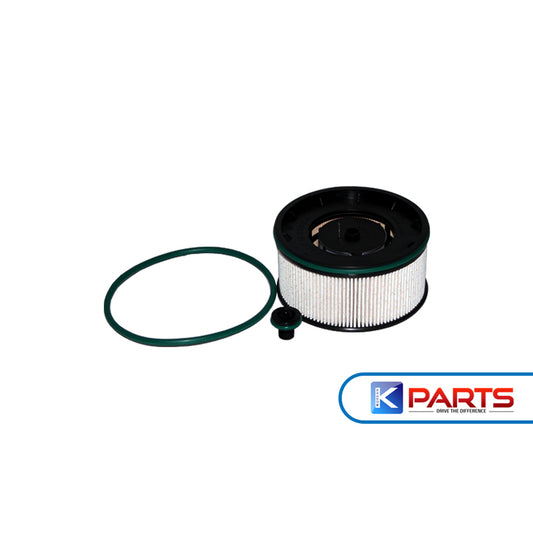 HYUNDAI TUCSON 20 G4NA 2.0 FUEL FILTER 31920N9800
