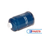 HYUNDAI SANTA FE * I20 FUEL FILTER CARTRIDGE 319222B900