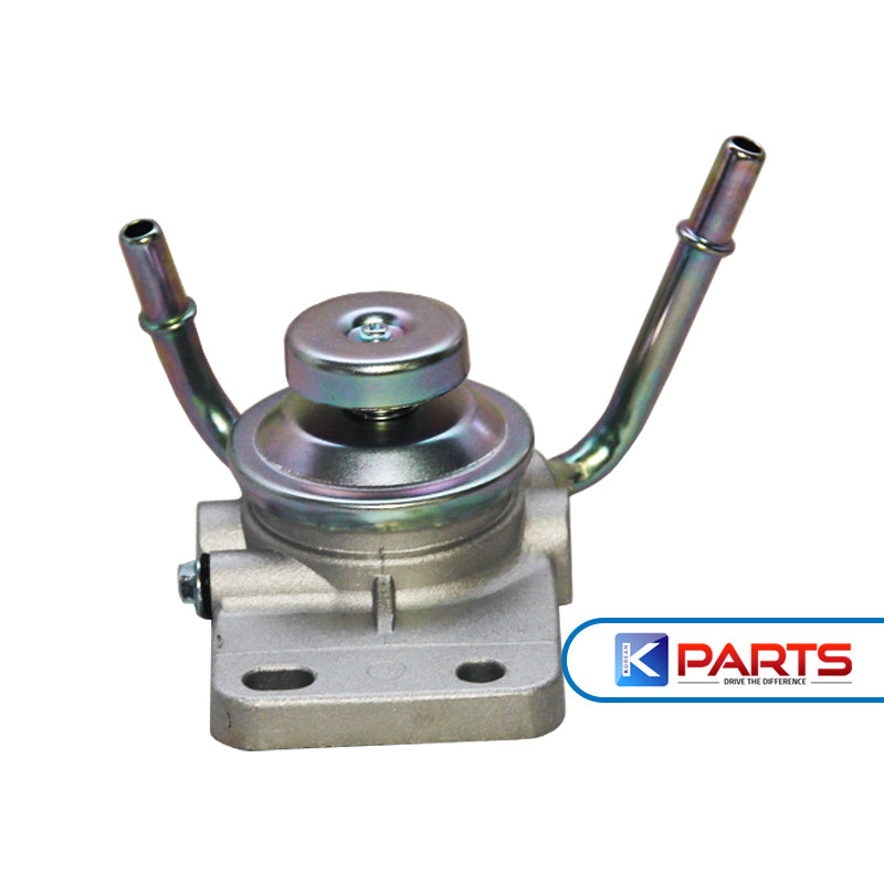 HYUNDAI H100 2012-2014 HAND PUMP 319254F700