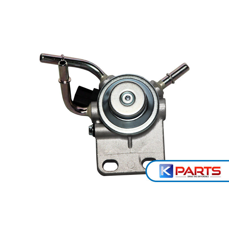 KIA K2500 14 D4CB 2500CC-A2 DIESEL FILTER BODY 319254E110