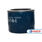 HYUNDAI HD72 07 * 10 FUEL FILTER 3194545001