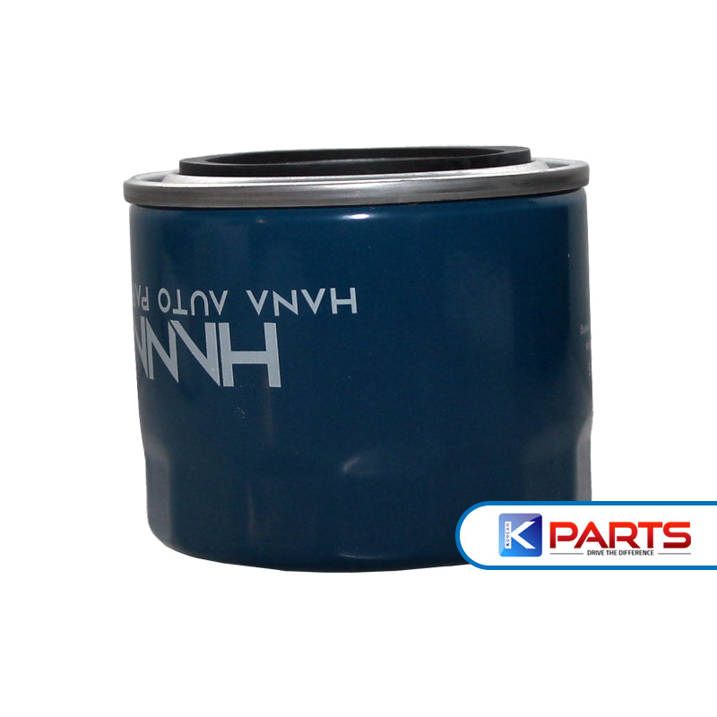 HYUNDAI HD72 07 * 10 FUEL FILTER 3194545001