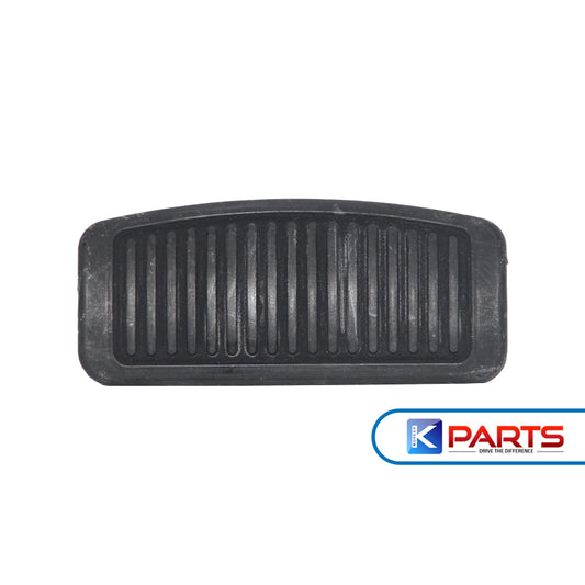 HYUNDAI TUCSON & IX35 04 * ACCENT 06 * I20 08 PAD-PEDAL 3282527070