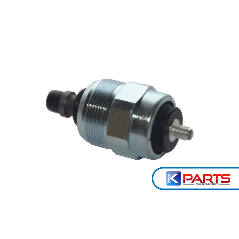 HYUNDAI H100 04 D4BB 2600CC  DIELSEL PUMP MAGNET VALVE 3313742000