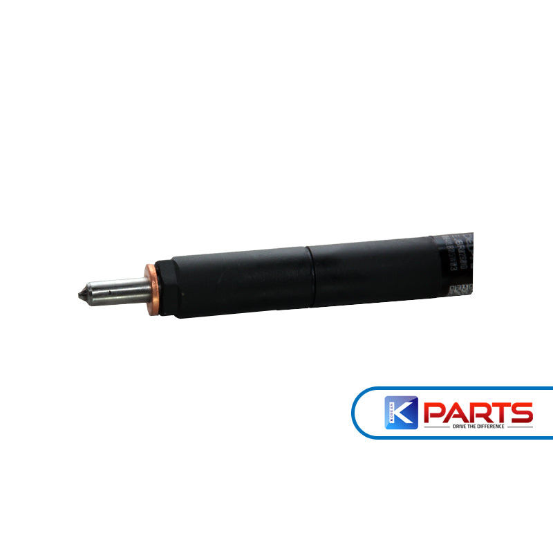 HYUNDAI TERRACAN 02 J3 2900CC FUEL INJECTOR 338014X800 RECONDITION