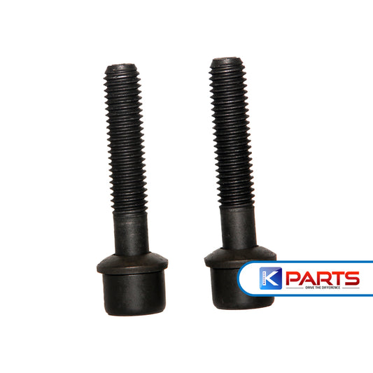 HYUNDAI H100 2004 * H-1 (H1) 2007 INJECTOR BOLT 338164A001