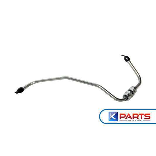 HYUNDAI H100 1996-2012 INJECTOR PIPE NO4 3141442001